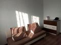 2-бөлмелі пәтер · 54.6 м² · 5/5 қабат, мкр 8, Абулхаир хана 70/1 — ТД Актобе, бағасы: 18.5 млн ₸ — фото 5