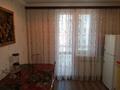 2-бөлмелі пәтер · 54.6 м² · 5/5 қабат, мкр 8, Абулхаир хана 70/1 — ТД Актобе, бағасы: 18.5 млн ₸ — фото 6