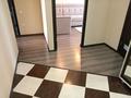 2-бөлмелі пәтер · 54.6 м² · 5/5 қабат, мкр 8, Абулхаир хана 70/1 — ТД Актобе, бағасы: 18.5 млн ₸ — фото 7