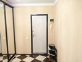2-бөлмелі пәтер · 54.6 м² · 5/5 қабат, мкр 8, Абулхаир хана 70/1 — ТД Актобе, бағасы: 18.5 млн ₸ — фото 9