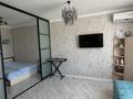 2-комнатная квартира · 43.4 м² · 4/9 этаж, Кумисбекова 11 — Джангильдина за 31.2 млн ₸ в Астане, Сарыарка р-н — фото 2