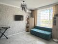 2-комнатная квартира · 43.4 м² · 4/9 этаж, Кумисбекова 11 — Джангильдина за 31.2 млн ₸ в Астане, Сарыарка р-н — фото 3