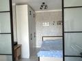 2-комнатная квартира · 43.4 м² · 4/9 этаж, Кумисбекова 11 — Джангильдина за 31.2 млн ₸ в Астане, Сарыарка р-н — фото 4