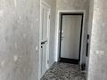 2-комнатная квартира · 43.4 м² · 4/9 этаж, Кумисбекова 11 — Джангильдина за 31.2 млн ₸ в Астане, Сарыарка р-н — фото 6