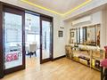 3-бөлмелі пәтер · 105 м² · 4/22 қабат, Бухар жырау 27/5, бағасы: 115 млн ₸ в Алматы, Бостандыкский р-н — фото 18