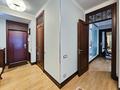 3-бөлмелі пәтер · 105 м² · 4/22 қабат, Бухар жырау 27/5, бағасы: 115 млн ₸ в Алматы, Бостандыкский р-н — фото 23