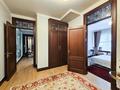 3-бөлмелі пәтер · 105 м² · 4/22 қабат, Бухар жырау 27/5, бағасы: 115 млн ₸ в Алматы, Бостандыкский р-н — фото 21