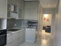 3-комнатная квартира · 67 м² · 5/9 этаж, Жумабаева 85 а за 350 000 ₸ в Алматы, Жетысуский р-н — фото 2