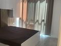 3-комнатная квартира · 67 м² · 5/9 этаж, Жумабаева 85 а за 350 000 ₸ в Алматы, Жетысуский р-н — фото 4