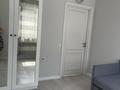 3-комнатная квартира · 67 м² · 5/9 этаж, Жумабаева 85 а за 350 000 ₸ в Алматы, Жетысуский р-н — фото 6