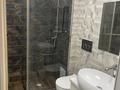3-комнатная квартира · 67 м² · 5/9 этаж, Жумабаева 85 а за 350 000 ₸ в Алматы, Жетысуский р-н — фото 8