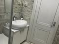 3-комнатная квартира · 67 м² · 5/9 этаж, Жумабаева 85 а за 350 000 ₸ в Алматы, Жетысуский р-н — фото 9