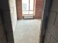 1-бөлмелі пәтер · 37.8 м² · 1/5 қабат, Е669 27 — улы дала, бағасы: 19 млн ₸ в Астане, Есильский р-н — фото 9