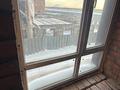 1-бөлмелі пәтер · 37.8 м² · 1/5 қабат, Е669 27 — улы дала, бағасы: 19 млн ₸ в Астане, Есильский р-н — фото 10
