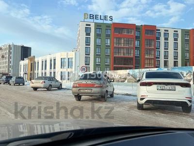 1-комнатная квартира · 37.8 м² · 1/5 этаж, Е669 27 — улы дала за 19 млн ₸ в Астане, Есильский р-н