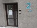 1-бөлмелі пәтер · 37.8 м² · 1/5 қабат, Е669 27 — улы дала, бағасы: 19 млн ₸ в Астане, Есильский р-н — фото 2