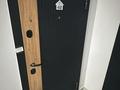 1-бөлмелі пәтер · 37.8 м² · 1/5 қабат, Е669 27 — улы дала, бағасы: 19 млн ₸ в Астане, Есильский р-н — фото 3