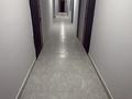 1-бөлмелі пәтер · 37.8 м² · 1/5 қабат, Е669 27 — улы дала, бағасы: 19 млн ₸ в Астане, Есильский р-н — фото 4