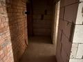 1-бөлмелі пәтер · 37.8 м² · 1/5 қабат, Е669 27 — улы дала, бағасы: 19 млн ₸ в Астане, Есильский р-н — фото 5