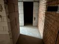 1-бөлмелі пәтер · 37.8 м² · 1/5 қабат, Е669 27 — улы дала, бағасы: 19 млн ₸ в Астане, Есильский р-н — фото 6