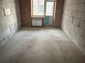1-бөлмелі пәтер · 37.8 м² · 1/5 қабат, Е669 27 — улы дала, бағасы: 19 млн ₸ в Астане, Есильский р-н — фото 7