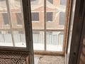 1-бөлмелі пәтер · 37.8 м² · 1/5 қабат, Е669 27 — улы дала, бағасы: 19 млн ₸ в Астане, Есильский р-н — фото 8