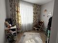 3-бөлмелі пәтер · 88 м² · 8/16 қабат, Мамыраева ш/а. 11/1 — ТД КАСКАД, бағасы: 220 000 ₸ в Караганде, Алихана Бокейханова р-н — фото 12