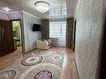 2-бөлмелі пәтер · 45 м² · 3/4 қабат, Кочубея, бағасы: 190 000 ₸ в Костанае