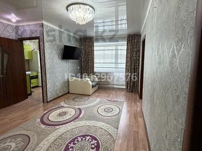2-комнатная квартира · 45 м² · 3/4 этаж, Кочубея за 190 000 ₸ в Костанае