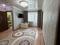 2-комнатная квартира · 45 м² · 3/4 этаж, Кочубея за 190 000 ₸ в Костанае