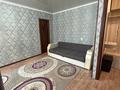 2-бөлмелі пәтер · 45 м² · 3/4 қабат, Кочубея, бағасы: 190 000 ₸ в Костанае — фото 2
