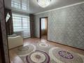 2-бөлмелі пәтер · 45 м² · 3/4 қабат, Кочубея, бағасы: 190 000 ₸ в Костанае — фото 3