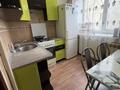 2-бөлмелі пәтер · 45 м² · 3/4 қабат, Кочубея, бағасы: 190 000 ₸ в Костанае — фото 5