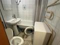 2-бөлмелі пәтер · 45 м² · 3/4 қабат, Кочубея, бағасы: 190 000 ₸ в Костанае — фото 9