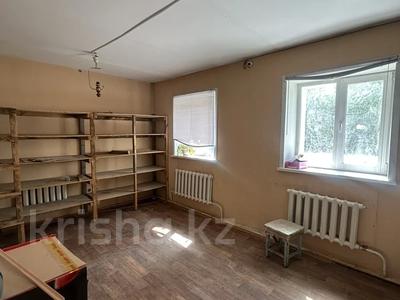 Еркін, кеңселер, дүкендер мен бутиктер, сұлулық салондары, білім орталықтары · 100 м², бағасы: 350 000 ₸ в Петропавловске
