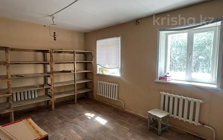 Еркін, кеңселер, дүкендер мен бутиктер, сұлулық салондары, білім орталықтары · 100 м², бағасы: 350 000 ₸ в Петропавловске — фото 2