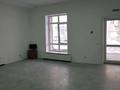 Офисы • 145.3 м² за ~ 1.1 млн 〒 в Астане, Есильский р-н — фото 5