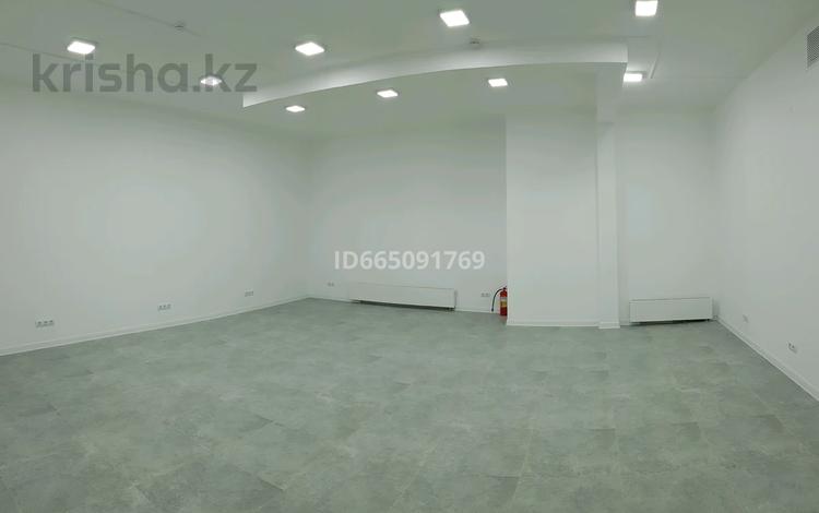 Офисы • 145.3 м² за ~ 1.1 млн 〒 в Астане, Есильский р-н — фото 22
