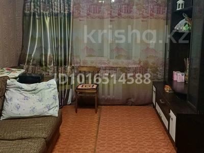 2-комнатная квартира · 39.5 м² · 4/4 этаж, Толе би 48 — второй дом от гостинице Жамбыл за 12 млн ₸ в Таразе