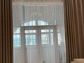 3-бөлмелі пәтер · 130 м² · 9/9 қабат, Умай Ана 14/2, бағасы: 800 000 ₸ в Астане, Нура р-н — фото 8