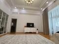 3-бөлмелі пәтер · 130 м² · 9/9 қабат, Умай Ана 14/2, бағасы: 800 000 ₸ в Астане, Нура р-н — фото 9