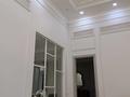3-бөлмелі пәтер · 130 м² · 9/9 қабат, Умай Ана 14/2, бағасы: 800 000 ₸ в Астане, Нура р-н — фото 10