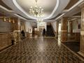 3-бөлмелі пәтер · 130 м² · 9/9 қабат, Умай Ана 14/2, бағасы: 800 000 ₸ в Астане, Нура р-н — фото 2