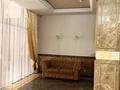 3-бөлмелі пәтер · 130 м² · 9/9 қабат, Умай Ана 14/2, бағасы: 800 000 ₸ в Астане, Нура р-н — фото 5