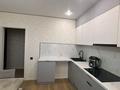 3-бөлмелі пәтер · 86 м² · 9/9 қабат, ул. Шамши Калдаякова 19, бағасы: 53 млн ₸ в Астане, Алматы р-н — фото 7