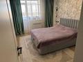 3-бөлмелі пәтер · 86 м² · 9/9 қабат, ул. Шамши Калдаякова 19, бағасы: 53 млн ₸ в Астане, Алматы р-н — фото 9