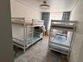 3-бөлмелі пәтер · 86 м² · 9/9 қабат, ул. Шамши Калдаякова 19, бағасы: 53 млн ₸ в Астане, Алматы р-н — фото 10