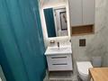 3-бөлмелі пәтер · 86 м² · 9/9 қабат, ул. Шамши Калдаякова 19, бағасы: 53 млн ₸ в Астане, Алматы р-н — фото 11