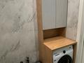 3-бөлмелі пәтер · 86 м² · 9/9 қабат, ул. Шамши Калдаякова 19, бағасы: 53 млн ₸ в Астане, Алматы р-н — фото 13