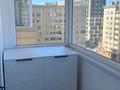 3-бөлмелі пәтер · 86 м² · 9/9 қабат, ул. Шамши Калдаякова 19, бағасы: 53 млн ₸ в Астане, Алматы р-н — фото 16